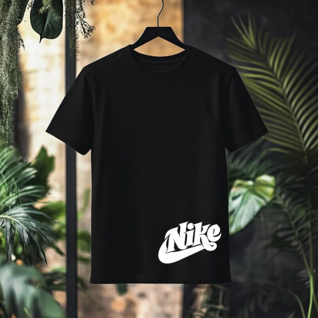 NIKE T-SHIRT 2026
