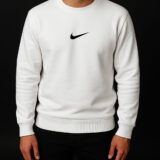 NIKE CLASSIQ SHIRT 2026