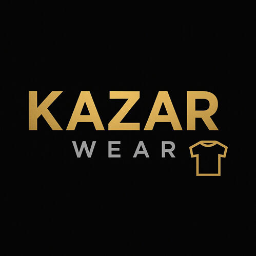 KAZAR WEAR