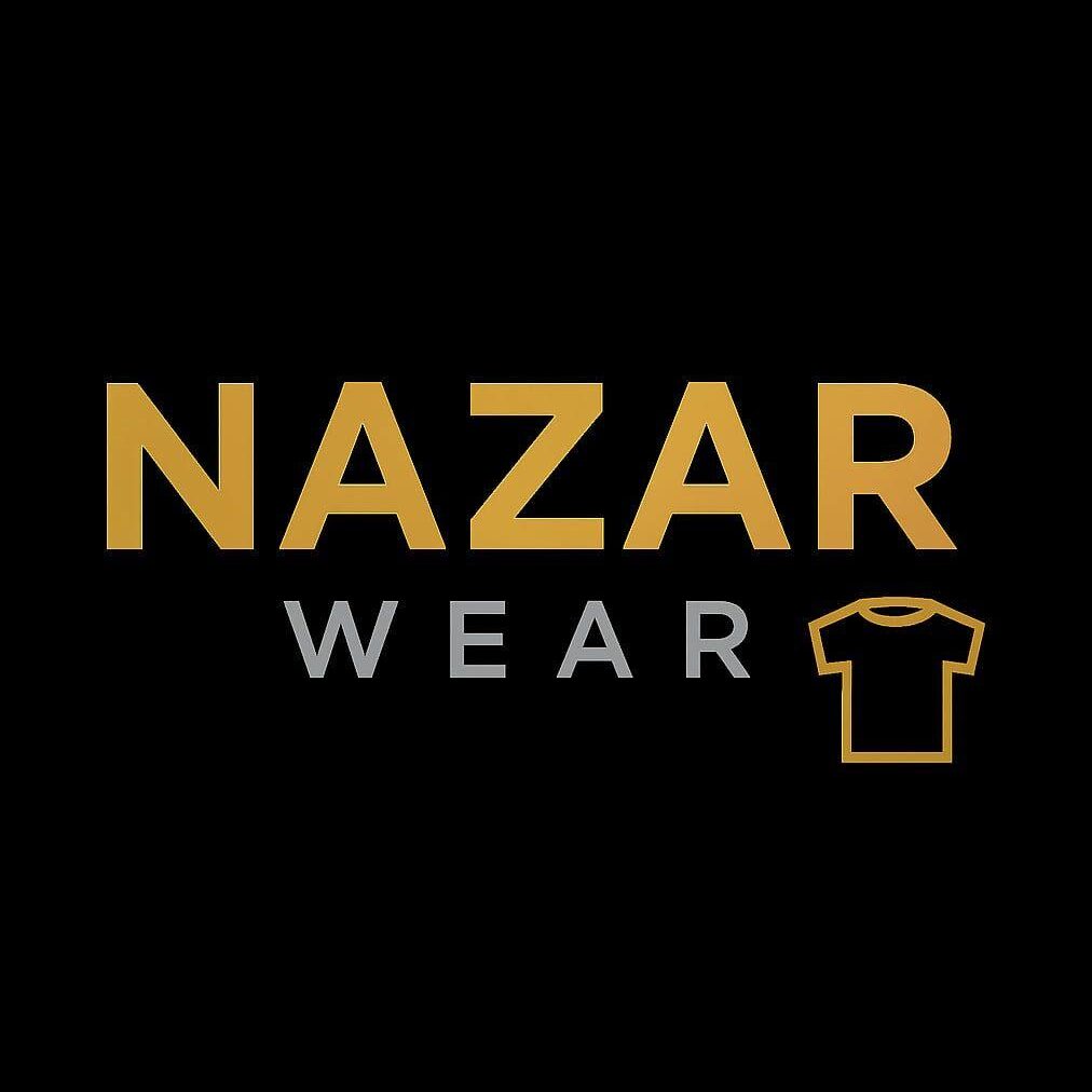 KAZAR WEAR